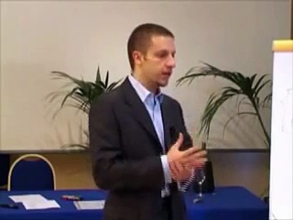 PNL Coach: Coaching e Programmazione Neuro-Linguistica