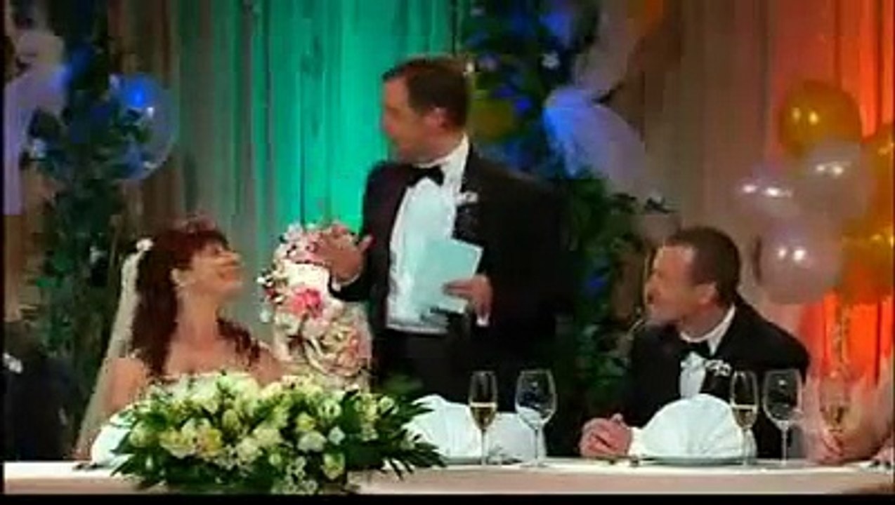 TGYH S04E04 - All In - Bridal Party Wedding