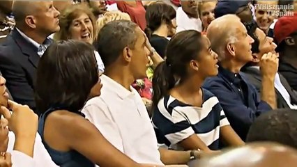 Guy Pulls Out Sign on Gophers Kiss Cam #part 2