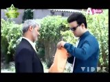 Watch Thakur Girls Episode-31 on Aplus in HD only on vidpk.com