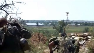 UKRAINE WAR Sniper Kills incredible