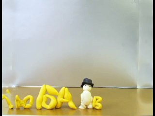 детский сад Умный Малыш