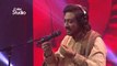 Hamid Ali khan and Nafees Ahmed, Song-Piya Dekhan Ko, Coke Studio Season 8 Episode 4