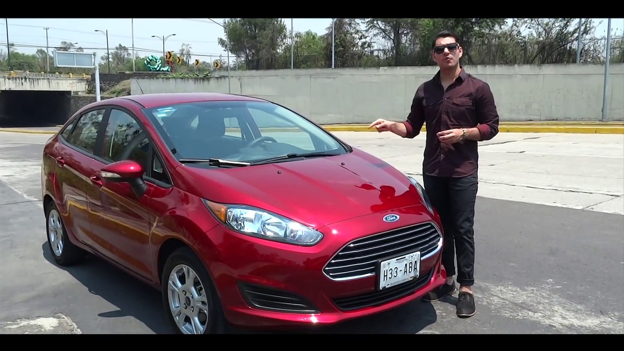 Ford fiesta 2014 - Liên hệ 0902.911.656