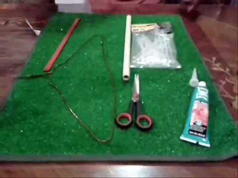 ZONA SECA PARA TORTUGAS de una manera fácil,sencilla,económica y sobre todo muy estética!