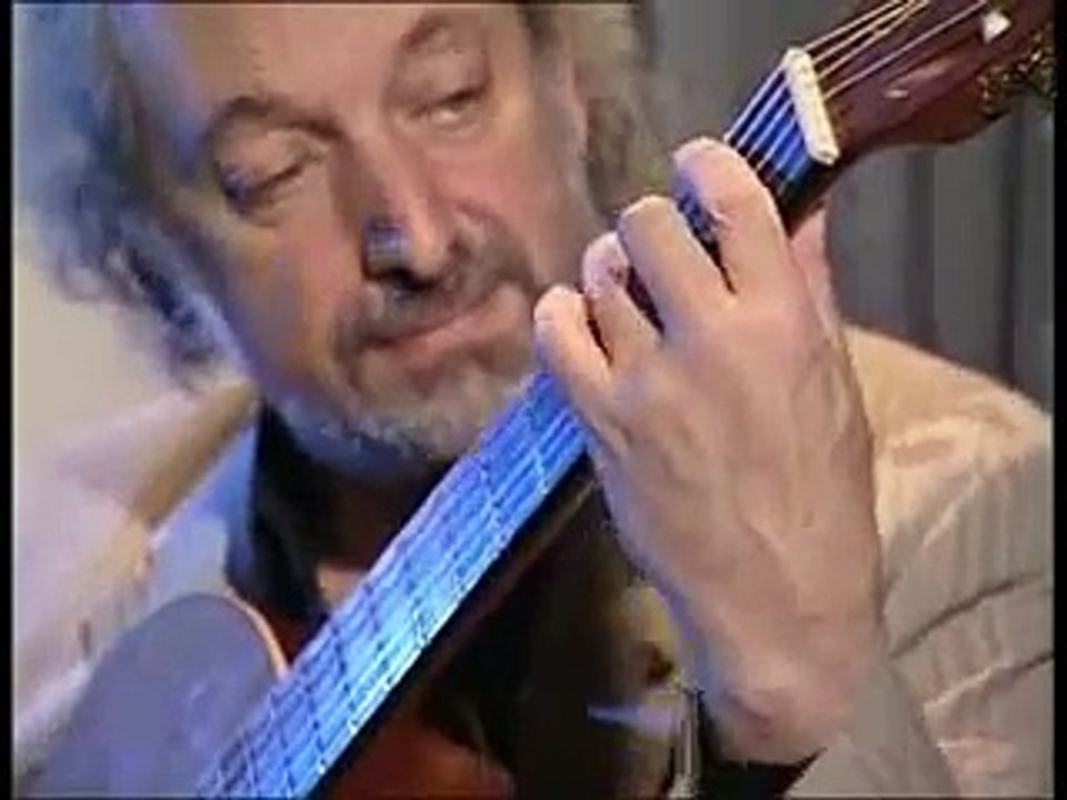 For me you are perfect (Shalom Secunda arr.A.Vinitsky)