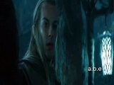 LOTR Extended Edition - Lorien's Extended Edition
