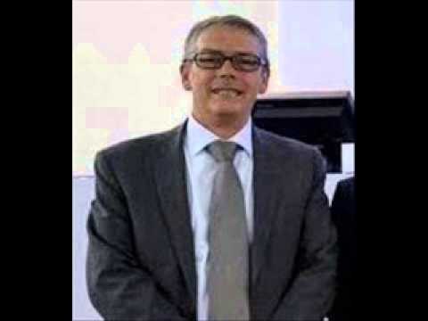 Icaro Tv. A Tempo Reale (Radio Icaro) Renzo Ticchi neo consigliere Carim