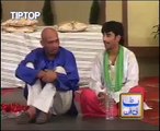 Sakhawat Naz and Akram Udas Best Performance in Punjabi Stage Drama - Video Dailymotion