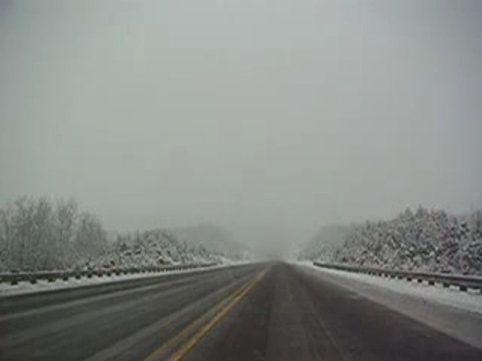 Road trip Halifax1