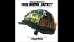 Full Metal Jacket Soundtrack #12. Leonard OST BSO