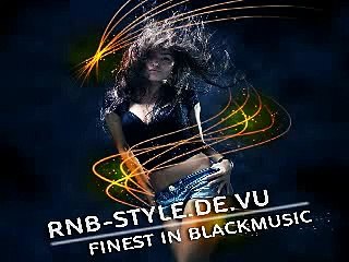 German Reggaeton Beat [RNB-STYLE.de.vu]