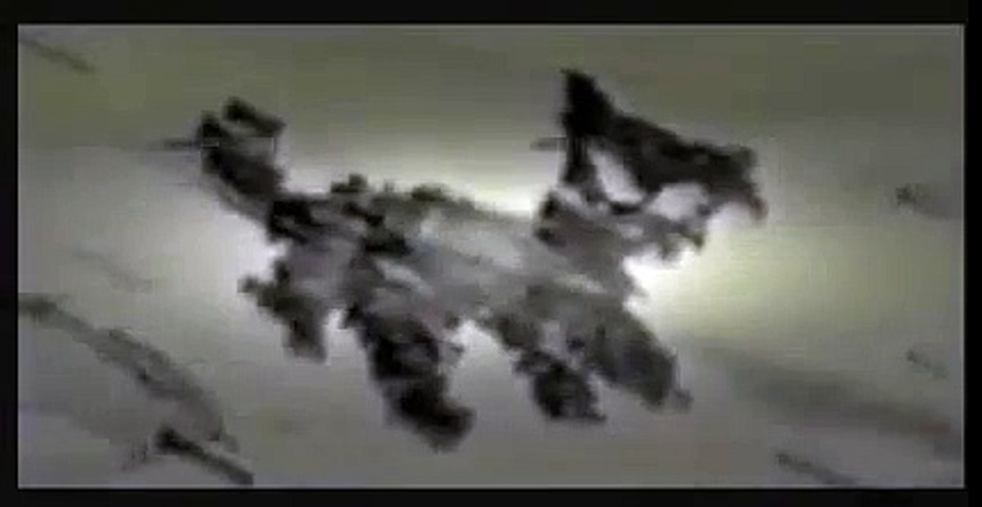 ₯ The Lion King 2 - Deleted Scene's ᵺ