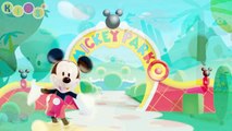 Peppa Pig, Pocoyo, Pokemon, Mickey Mouse, Masha Finger Family ¦ Nursery Rhymes ¦ KidsW | Full HD
