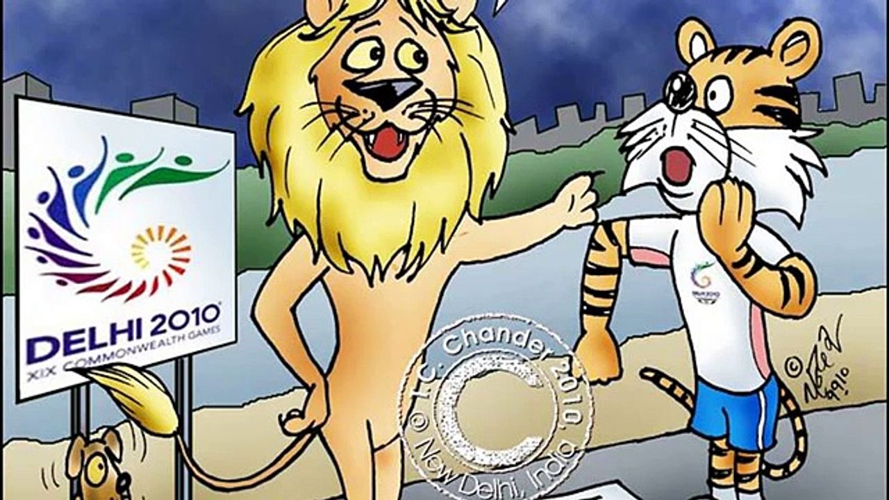 cartoon funny hindi 3gp