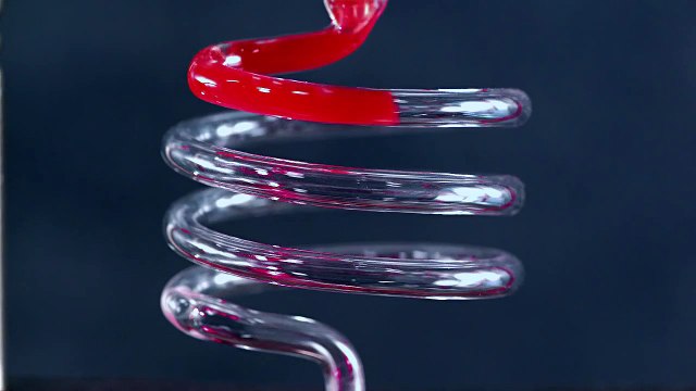 EXID ,Every night(매일밤)