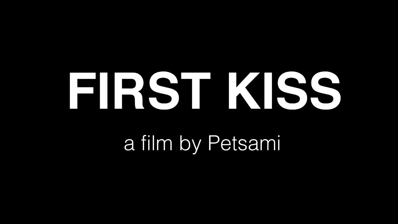 Primo Bacio - Bambini E Cani: La Compilazione