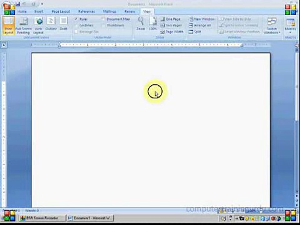 Lecture 10 _Macros_ Urdu Tutorial...