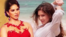 Sanilionsexhdvideo - Sunny Leone's Idea On Sex! [HD] - video dailymotion