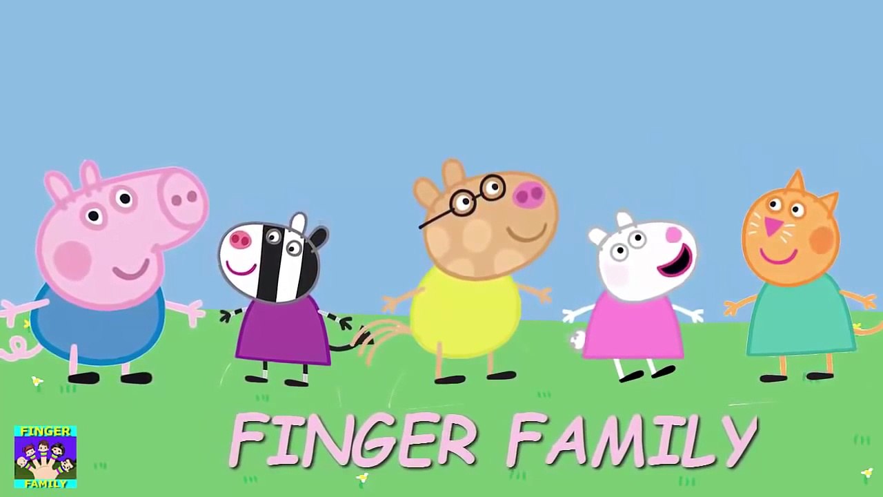 peppa-pig-and-friends-finger-family-song-dady-finger-nursery-rhymes-for