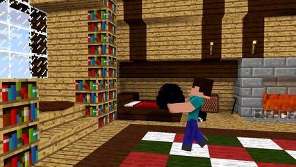 Minecraft:egg ender dragon