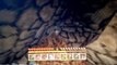 Minecraft: En Busca del Ender Dragon Ep.2 La Cueva Fracasada Parte2