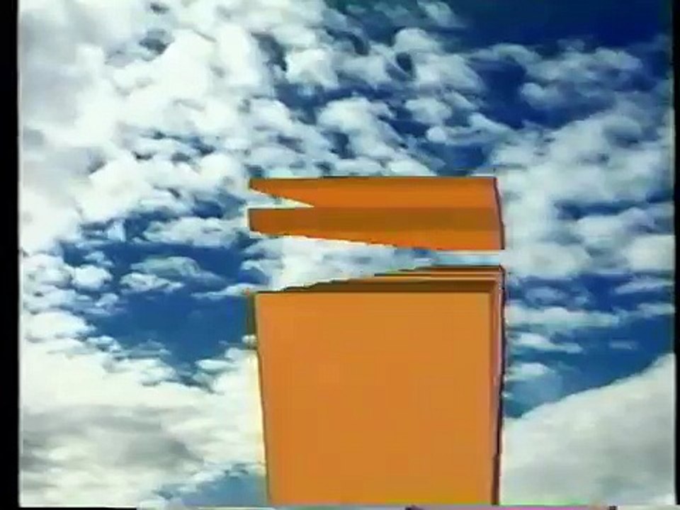 Opening to Unforgiven 1993 VHS [True HQ]