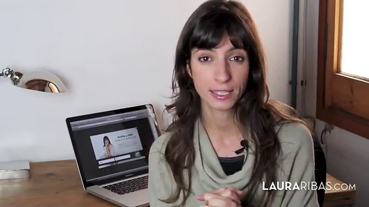 Pasos Para Crear Un Producto Que Venda