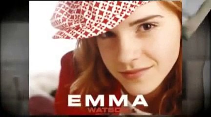 Hot Emma Watson Photos