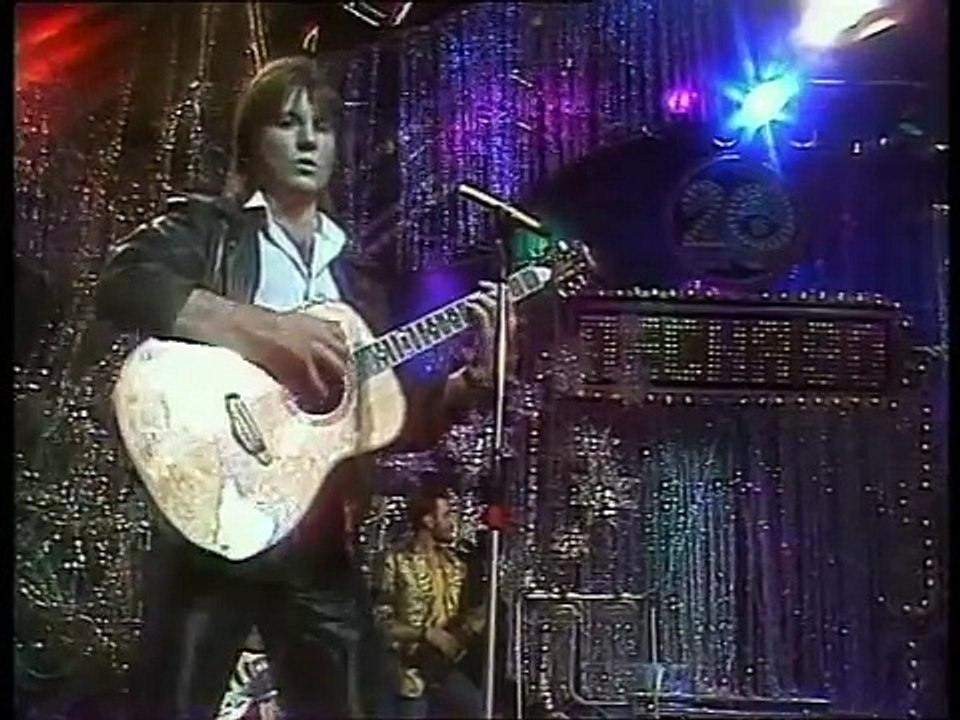 Юрий Лоза - Мой плот. Лучшие песни 80-х 90-х годов хиты 80 90 мой маленький п