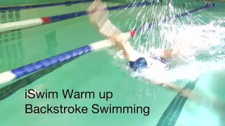 Swimroom Video Natalie Coughlin Tips Aug-08