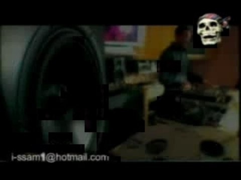 cheba maria hamid bouchnak omri