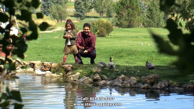 Stevens & Gailey Criminal Defense Lawyers Ogden utah | Divorce Lawyers Ogden | Criminal Defense Lawyers American Fork