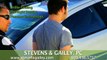 Stevens Gailey Criminal Defense Lawyer Ogden Stevens & Gailey Criminal Defense Lawyers Ogden utah