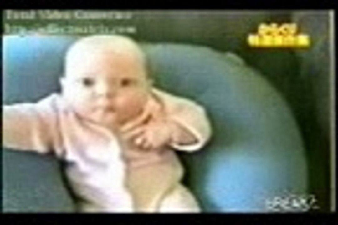 niño karateka