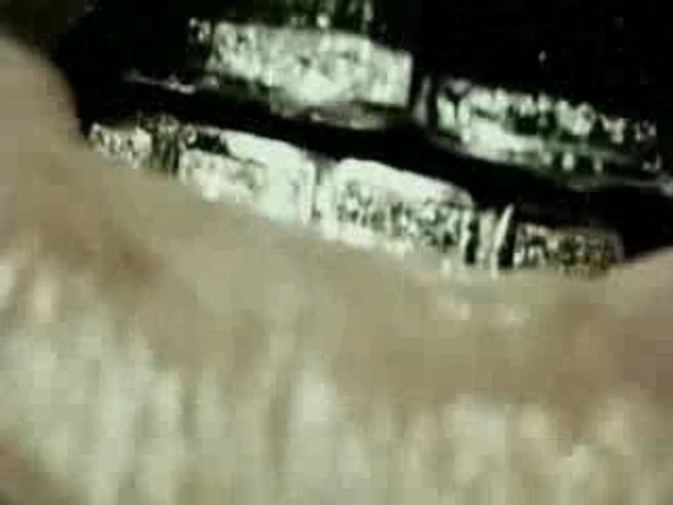 SLIM THUG - LIKE A BOSS (MIDAS TOUCH REMIX)