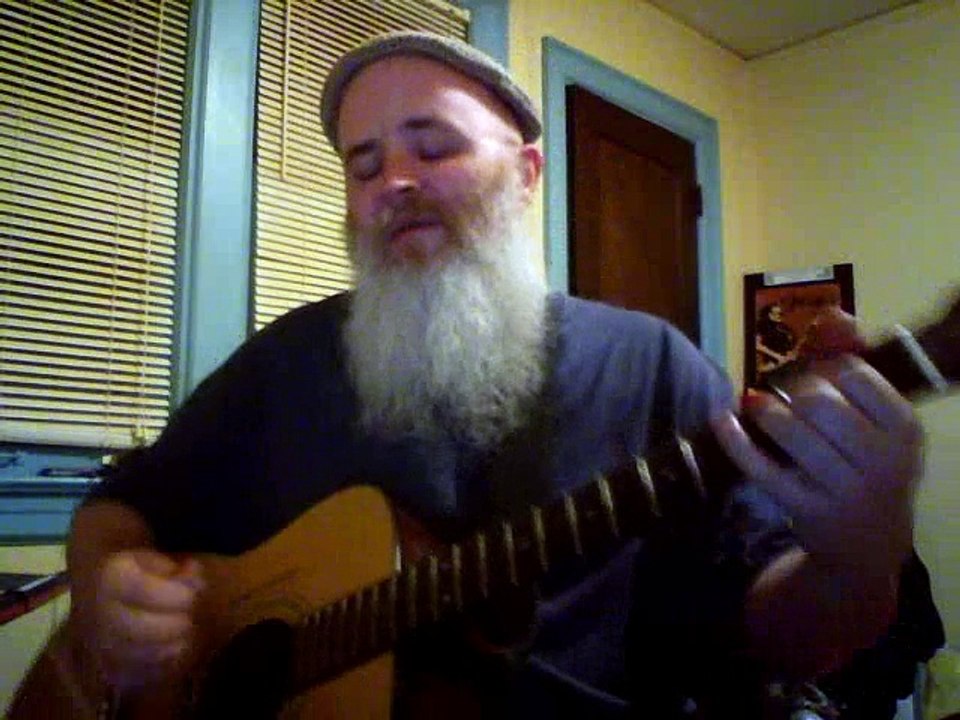 You're No Prize(song) and tutorial