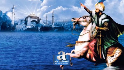 Avrupalılar Türkleri neden sevmez? Alman profesörden sarsıcı itiraflar