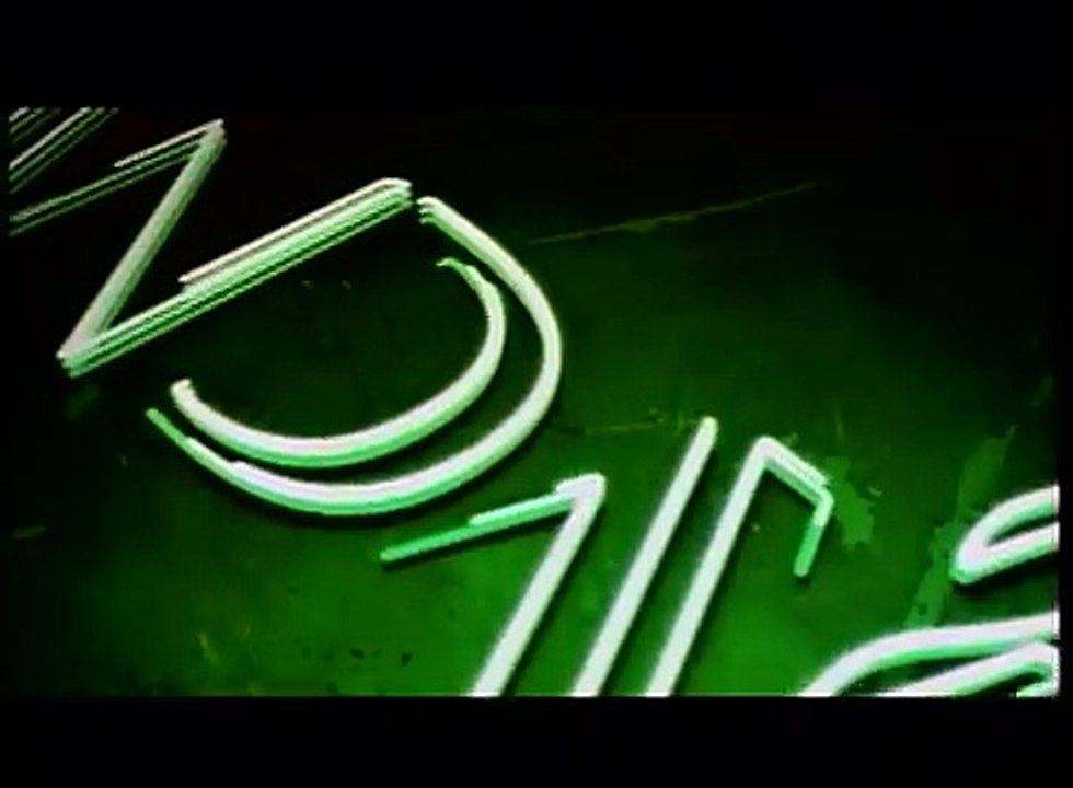 Mês do Distribuidor ANDAV - Palestra Clóvis de Barros Filho