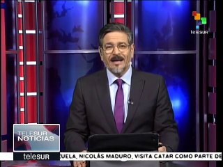 Colombia: reformas en Constitución consolidarían acuerdos de paz