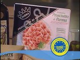 Prosciutto di Parma Deli Training Video