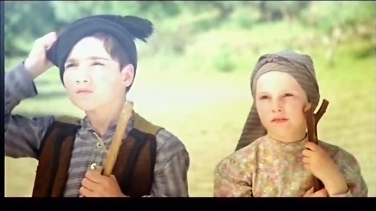 Aparições Milagre Nossa Senhora Fátima !!! - Our Lady Fatima Miracle Apparitions !!!