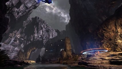 EVOLVE - Le Goliath Météore [MONSTRE GRATUIT]