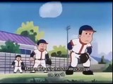 Doraemon ドラえもん 2010 episode 1 English subbed series FULL anime Japanese cartoon
