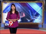 Police brutally beats women in Bangalore