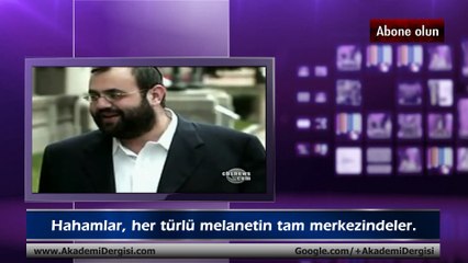 Rüşvet ve organ kaçakçılığndan tutuklanan otobüs dolusu haham