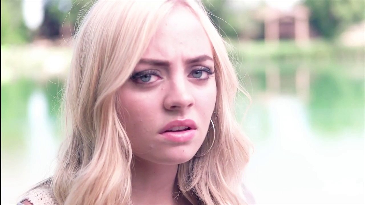 Stitches - Shawn Mendes (Cover) | Madilyn Paige and Maddie Wilson