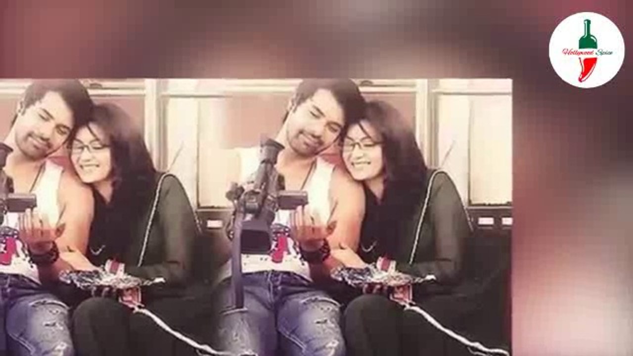 Kumkum Bhagya 5th September 2015 Abhi Ne jani Pragya Ki Sachai