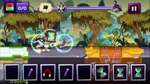 Mixels Rush  Max MAx MAX   Cartoon Network Games | cartoon network games