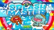 The Amazing World Of Gumball  Splash Master   Cartoon Network Games | cartoon network games